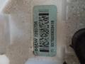 насос топливный BMW X3 F25 2013, 2.0 л., N20 B20 A, бензин, АКПП, внедорожник 5 дв., 7293756 - фото №4