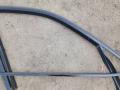 Комплект молдингов BMW X5 F15 2016, 3.0 л., N57 D30 A, дизель, АКПП, a52, внедорожник 5 дв., полный привод, правый руль - фото №2