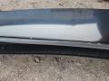 Комплект молдингов BMW X5 F15 2016, 3.0 л., N57 D30 A, дизель, АКПП, a52, внедорожник 5 дв., полный привод, правый руль - фото №5