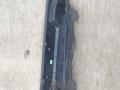 подкапотный пластик BMW X5 F15 2016, 3.0 л., N57 D30 A, дизель, АКПП, a52, внедорожник 5 дв., полный привод, правый руль, 9245595 - фото №2