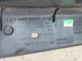 подкапотный пластик BMW X5 F15 2016, 3.0 л., N57 D30 A, дизель, АКПП, a52, внедорожник 5 дв., полный привод, правый руль, 9245595 - фото №3