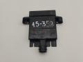 распределитель тока BMW 5 серия F07/F10/F11 2012, 2.0 л., N47 D20 C, дизель, АКПП, седан, 9153418 - фото №2