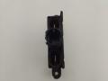 распределитель тока BMW 5 серия F07/F10/F11 2012, 2.0 л., N47 D20 C, дизель, АКПП, седан, 9153418 - фото №3