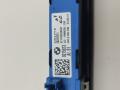 блок управления сиденьем BMW 5 серия F07/F10/F11 2012, 2.0 л., N47 D20 C, дизель, АКПП, седан, 9215813 - фото №2