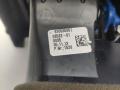 дефлектор обдува салона BMW 3 серия F30/F31/F34 F30 2014, 2.0 л., N20 B20 B, бензин, АКПП, седан, 9265350 - фото №3