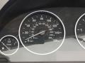 щиток приборов (приборная панель) BMW X3 F25 [рестайлинг] 2017, 3.0 л., N57 D30 A, дизель, АКПП, внедорожник 5 дв., 9232890 - фото №2
