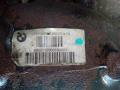 редуктор заднего моста BMW X5 E53 2002, 3.0 л., M57 D30 (306D1), дизель, АКПП, внедорожник 5 дв., правый руль, 3.73, 07510659 - фото №2