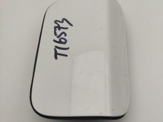 лючок топливного бака BMW 5 серия F07/F10/F11 2011, 3.0 л., N57 D30 A, дизель, АКПП, седан