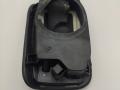 лючок топливного бака BMW 5 серия F07/F10/F11 2011, 3.0 л., N57 D30 A, дизель, АКПП, седан - фото №2
