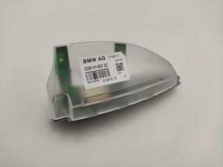 антенна BMW 5 серия F07/F10/F11 2011, 3.0 л., N57 D30 A, дизель, АКПП, седан, 9141462