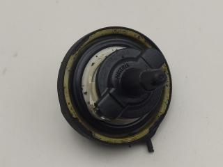 пробка топливного бака BMW 5 серия F07/F10/F11 2011, 3.0 л., N57 D30 A, дизель, АКПП, седан, 7222392