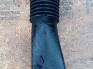 воздухозаборник BMW X5 E53 2002, 3.0 л., M57 D30 (306D1), дизель, АКПП, внедорожник 5 дв., правый руль, 7785736