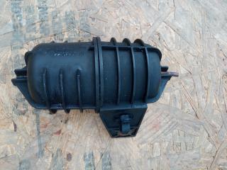 вакуумный ресивер BMW X5 E53 2002, 3.0 л., M57 D30 (306D1), дизель, АКПП, внедорожник 5 дв., правый руль, 2247620