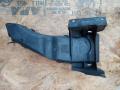 воздуховод тормозной правый BMW X5 E53 2002, 3.0 л., M57 D30 (306D1), дизель, АКПП, внедорожник 5 дв., правый руль, 8402426 - фото №2