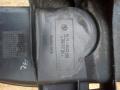 воздуховод тормозной правый BMW X5 E53 2002, 3.0 л., M57 D30 (306D1), дизель, АКПП, внедорожник 5 дв., правый руль, 8402426 - фото №3