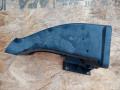 воздуховод тормозной правый BMW X5 E53 2002, 3.0 л., M57 D30 (306D1), дизель, АКПП, внедорожник 5 дв., правый руль, 8402426 - фото №5
