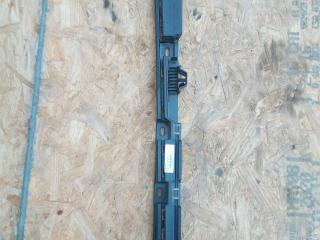 Кронштейн крепления порога BMW 5 серия F07/F10/F11 2011, 3.0 л., N57 D30 A, дизель, АКПП, седан, 7204021