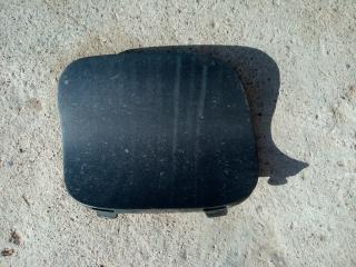 пластик BMW X5 E53 2002, 3.0 л., M57 D30 (306D1), дизель, АКПП, внедорожник 5 дв., правый руль, 8244440