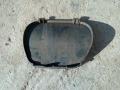 пластик BMW X5 E53 2002, 3.0 л., M57 D30 (306D1), дизель, АКПП, внедорожник 5 дв., правый руль, 8244440 - фото №2
