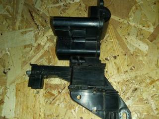 распределитель тока BMW 3 серия F30/F31/F34 F30 2014, 2.0 л., N20 B20 B, бензин, АКПП, седан, 9296151