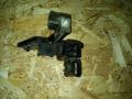 распределитель тока BMW 3 серия F30/F31/F34 F30 2014, 2.0 л., N20 B20 B, бензин, АКПП, седан, 9296151 - фото №2