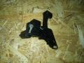 распределитель тока BMW 3 серия F30/F31/F34 F30 2014, 2.0 л., N20 B20 B, бензин, АКПП, седан, 9296151 - фото №3