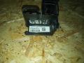 распределитель тока BMW 3 серия F30/F31/F34 F30 2014, 2.0 л., N20 B20 B, бензин, АКПП, седан, 9296151 - фото №4