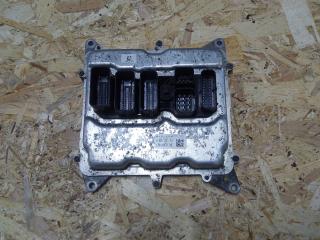 блок управления двигателем BMW 3 серия F30/F31/F34 F30 2014, 2.0 л., N20 B20 B, бензин, АКПП, седан, 8626171, 0261S10152, 170143078