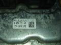 блок управления двигателем BMW 3 серия F30/F31/F34 F30 2014, 2.0 л., N20 B20 B, бензин, АКПП, седан, 8626171, 0261S10152, 170143078 - фото №3