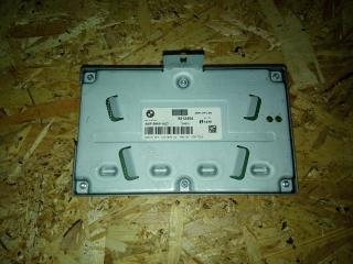 усилитель музыкальный BMW 3 серия F30/F31/F34 F30 2014, 2.0 л., N20 B20 B, бензин, АКПП, седан, 9312454