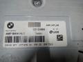 усилитель музыкальный BMW 3 серия F30/F31/F34 F30 2014, 2.0 л., N20 B20 B, бензин, АКПП, седан, 9312454 - фото №2