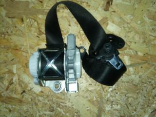 ремень безопасности BMW 3 серия F30/F31/F34 F30 2014, 2.0 л., N20 B20 B, бензин, АКПП, седан, 7272476