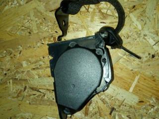 ремень безопасности BMW 3 серия F30/F31/F34 F30 2014, 2.0 л., N20 B20 B, бензин, АКПП, седан, 7259393