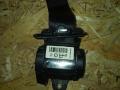 ремень безопасности BMW 3 серия F30/F31/F34 F30 2014, 2.0 л., N20 B20 B, бензин, АКПП, седан, 7259393 - фото №2