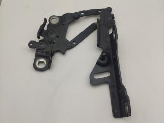 петля капота левая BMW 3 серия F30/F31/F34 F30 2014, 2.0 л., N20 B20 B, бензин, АКПП, седан, 7336699