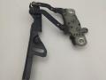 петля капота левая BMW 3 серия F30/F31/F34 F30 2014, 2.0 л., N20 B20 B, бензин, АКПП, седан, 7336699 - фото №2