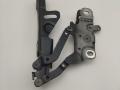 петля капота правая BMW 3 серия F30/F31/F34 F30 2014, 2.0 л., N20 B20 B, бензин, АКПП, седан, 7336700 - фото №2