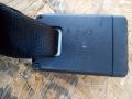 замок ремня безопасности BMW 3 серия F30/F31/F34 F30 2014, 2.0 л., N20 B20 B, бензин, АКПП, седан, 7243310 - фото №3