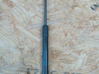 амортизатор крышки багажника (3-5 двери) BMW 3 серия F30/F31/F34 F30 2014, 2.0 л., N20 B20 B, бензин, АКПП, седан, 7259763