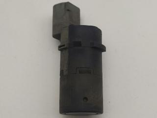 парктроник передний BMW X5 E53 2002, 3.0 л., M57 D30 (306D1), дизель, АКПП, внедорожник 5 дв., правый руль, 6989069