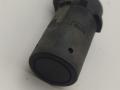 парктроник передний BMW X5 E53 2002, 3.0 л., M57 D30 (306D1), дизель, АКПП, внедорожник 5 дв., правый руль, 6989069 - фото №2