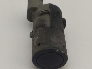 парктроник задний BMW X5 E53 2002, 3.0 л., M57 D30 (306D1), дизель, АКПП, внедорожник 5 дв., правый руль