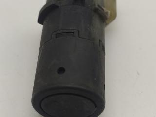 парктроник задний BMW X5 E53 2002, 3.0 л., M57 D30 (306D1), дизель, АКПП, внедорожник 5 дв., правый руль