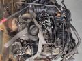 двигатель BMW X3 F25 2014, 2.0 л., N47 D20 C, дизель, МКПП, 475, внедорожник 5 дв., полный привод, правый руль - фото №2