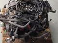 двигатель BMW X3 F25 2014, 2.0 л., N47 D20 C, дизель, МКПП, 475, внедорожник 5 дв., полный привод, правый руль - фото №3
