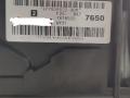 двигатель BMW X3 F25 2014, 2.0 л., N47 D20 C, дизель, МКПП, 475, внедорожник 5 дв., полный привод, правый руль - фото №4