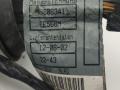 проводка датчиков парковки BMW X5 E53 2002, 3.0 л., M57 D30 (306D1), дизель, АКПП, внедорожник 5 дв., правый руль, 6906341 - фото №2