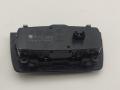 переключатель света BMW 3 серия F30/F31/F34 F30 2014, 2.0 л., N20 B20 B, бензин, АКПП, седан, 61319265297 - фото №2