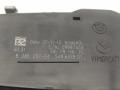 переключатель света BMW 3 серия F30/F31/F34 F30 2014, 2.0 л., N20 B20 B, бензин, АКПП, седан, 61319265297 - фото №3