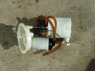 насос топливный BMW 3 серия F30/F31/F34 F30 2014, 2.0 л., N20 B20 B, бензин, АКПП, седан, 7243975, 0580200090